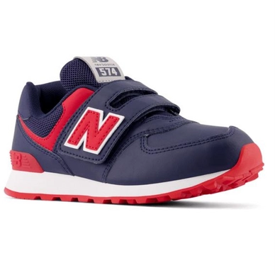 New balance cheap 1007 kinder schuhe